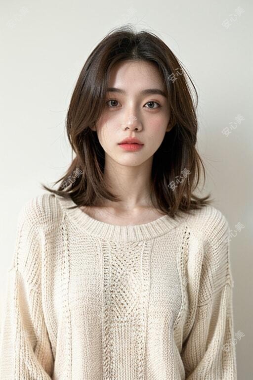 深圳富贵包吸脂价格一览:深圳婳美、瑞芙臣、南华西晶等医院吸脂费用及实例分析