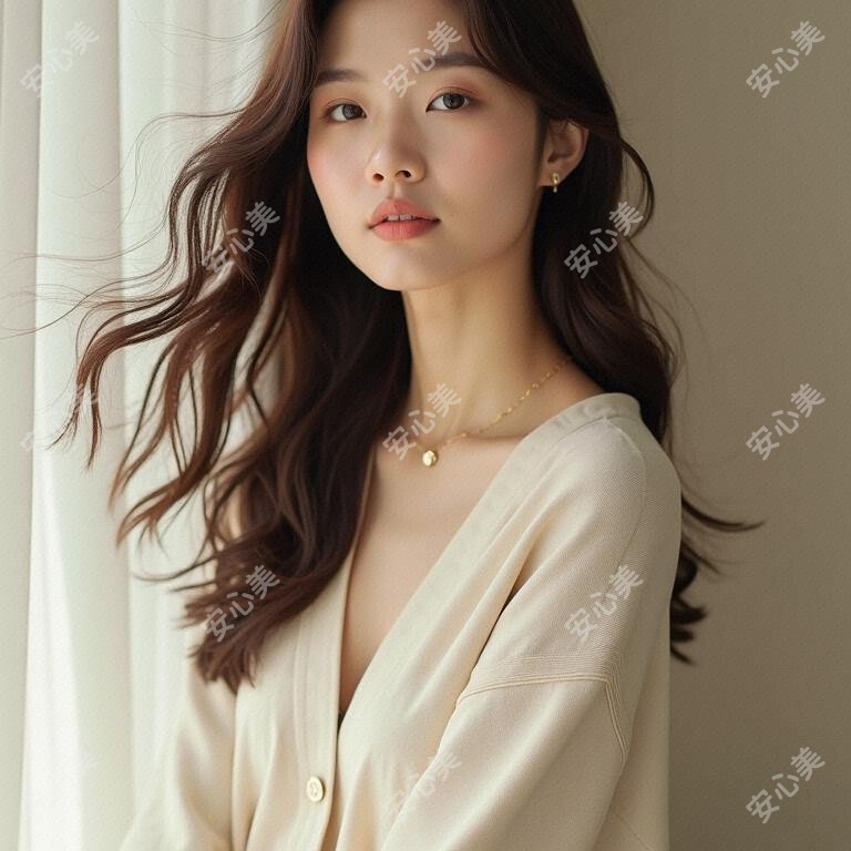 沧州哪位医生做鼻综合好?季泽东医生定制美鼻自然立体!附技术解析,医院预约指南