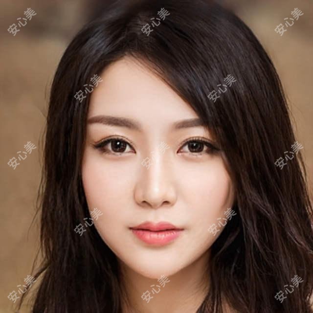 上饶维乐阳光口腔张景东医生:种植牙与根管治疗医生解析