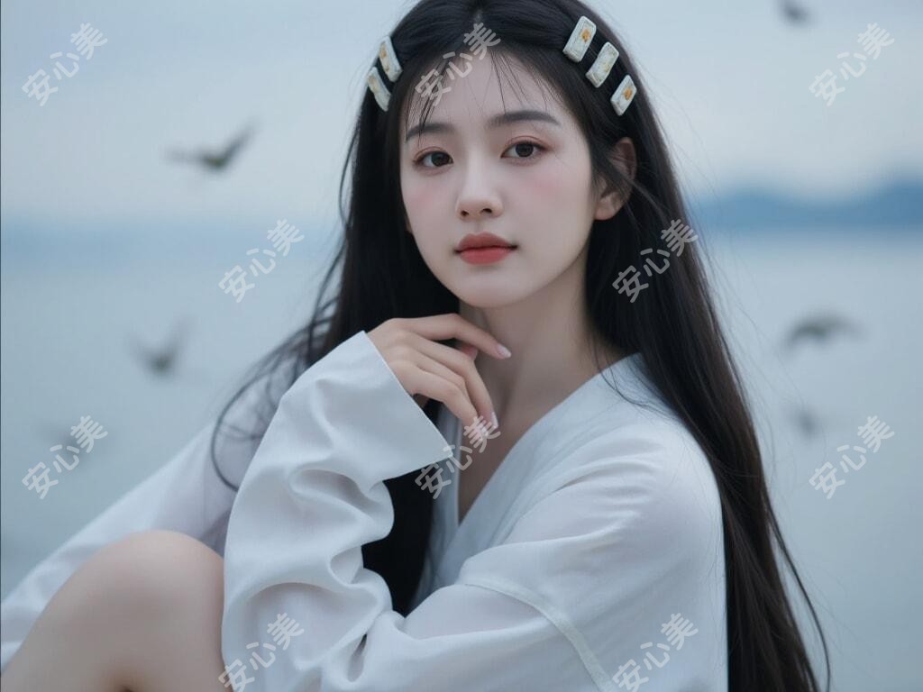 上饶精灵耳项目解析 有耳骨钉是否影响精灵耳手术及价格参考