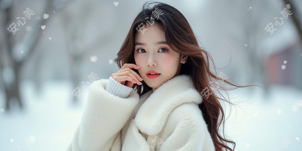广州医美哪家强?美莱vs雅妍PK玻尿酸&双眼皮,这份榜单藏不住了