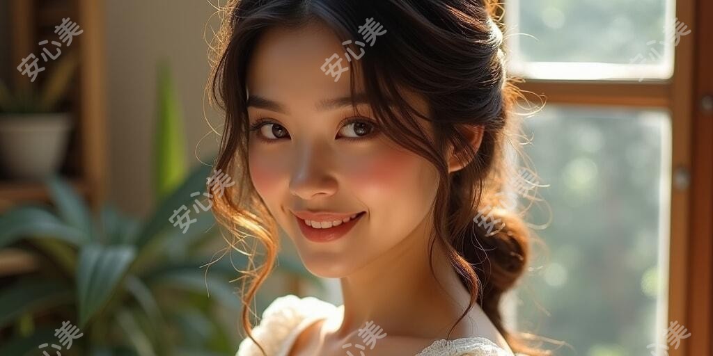 深圳医美医院哪家强?鹏爱秀琪、维莎、福雅整形价格表对比!