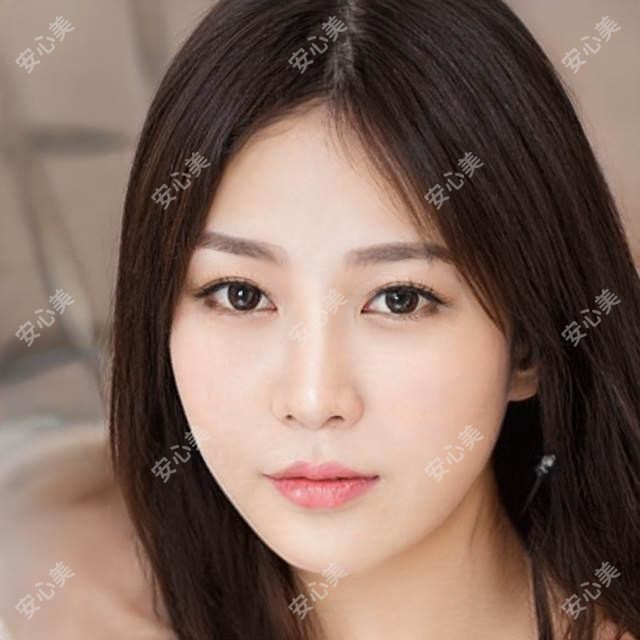 上海市上海时好口腔儿童地包天矫正多少钱?MRC矫治8K+/隐形托槽1.5W+/功能矫治器1.2W+