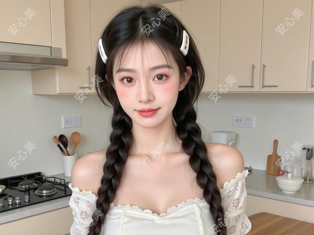 盐城东方女子整形医院王武坤医生:微创双眼皮与隆鼻技术解析