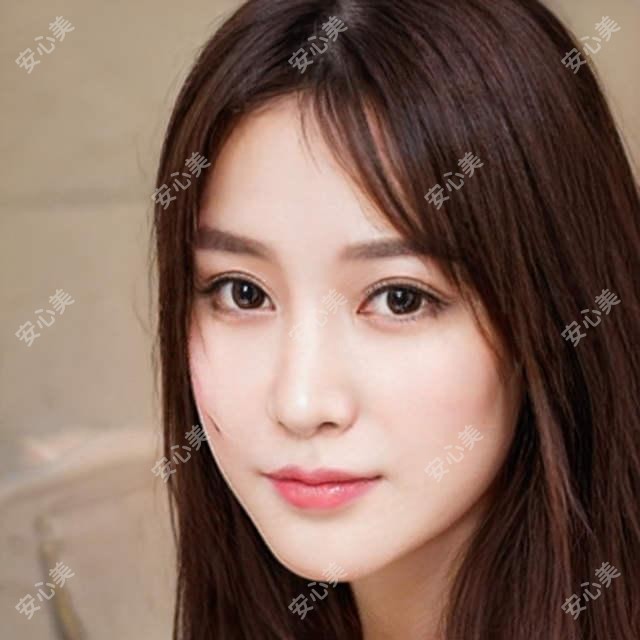 东莞口碑医生推荐!口腔治疗备受赞誉,牙齿矫正美白新选择!