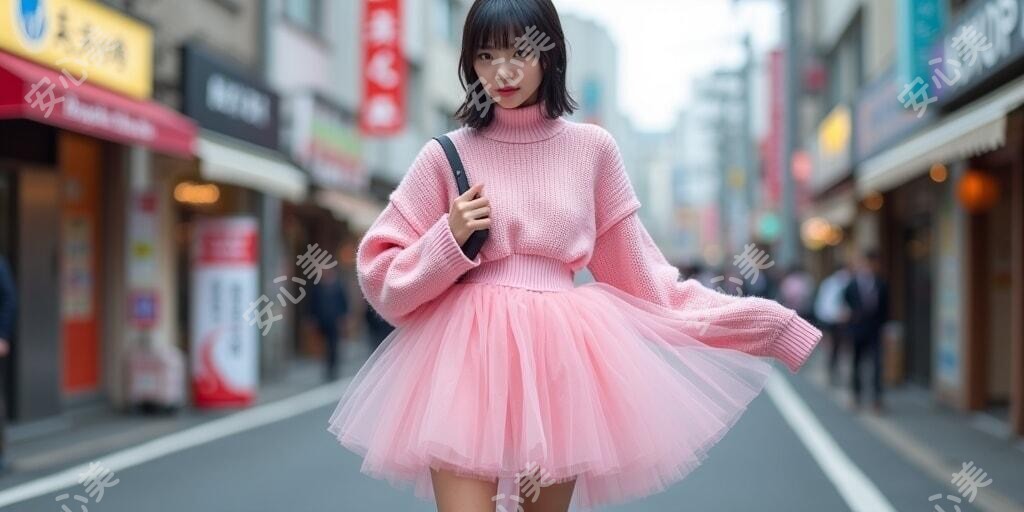 青岛壹美整形朱建莹医生:面部轮廓塑形与微创除皱医生