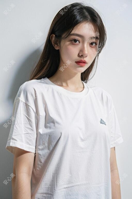 深圳圣洁口腔诊所热门医美项目价格揭秘:洁牙99元起,烤瓷牙1500元