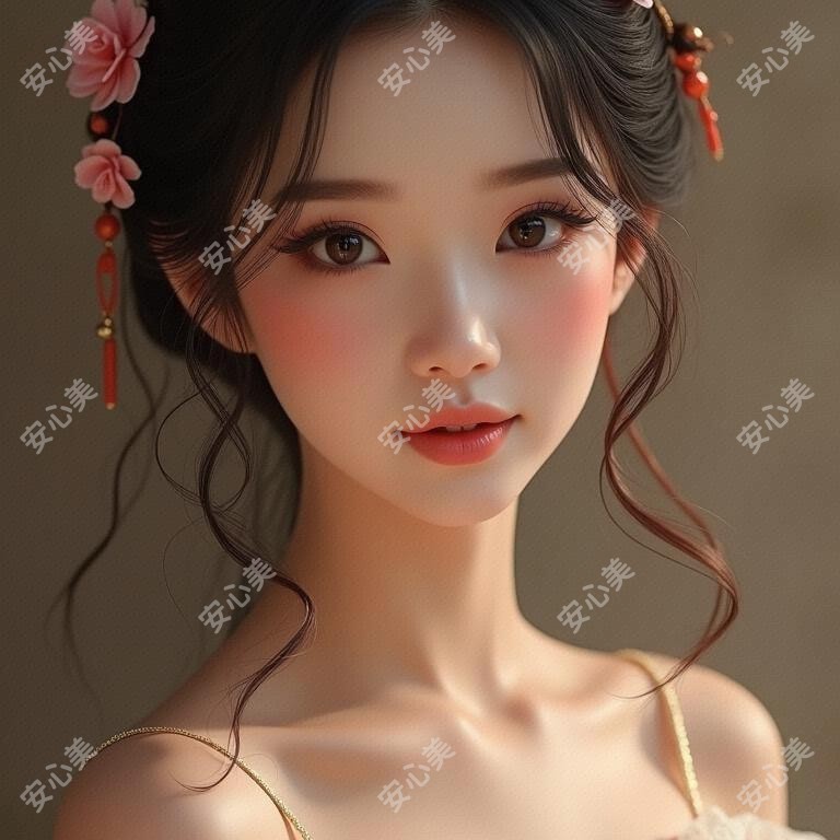贵阳鼻基底填充选玻尿酸还是自体脂肪?3k和8k的区别在哪?