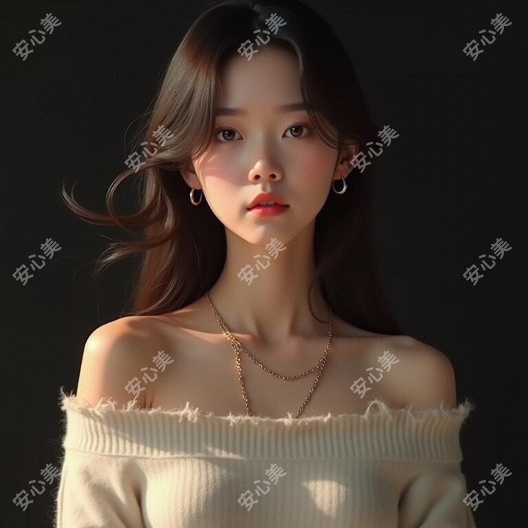 杭州美奥口腔刘小妹医生:全口种植牙与牙齿矫正医生解析