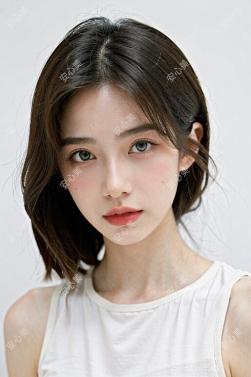 成都龙泉驿欧普眼视光眼科项目价格大全:全飞秒激光近视矫正15000+|ICL晶体植入20000+|干眼治疗套餐3000+