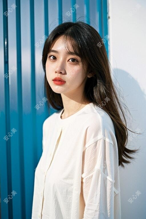 商丘乳头缩小手术价格表公开:韩艺医美整形医院技术优势解析