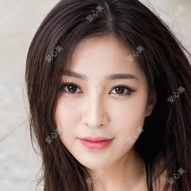 镇江壮荣医生做牙齿矫正怎么样?擅长青少年及成人隐形正畸