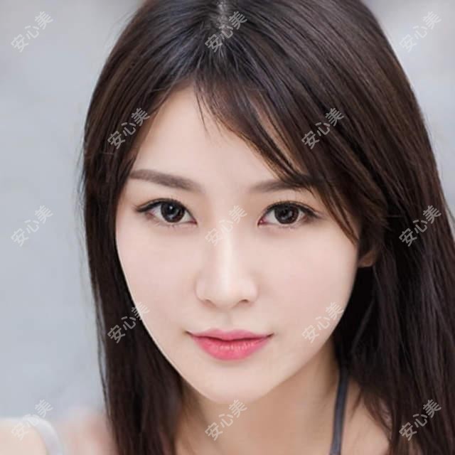 北京市睫毛种植医院价格一览:首瑞/熙朵/予馨美/碧莲盛/中德5家机构对比分析,价格低至3800起