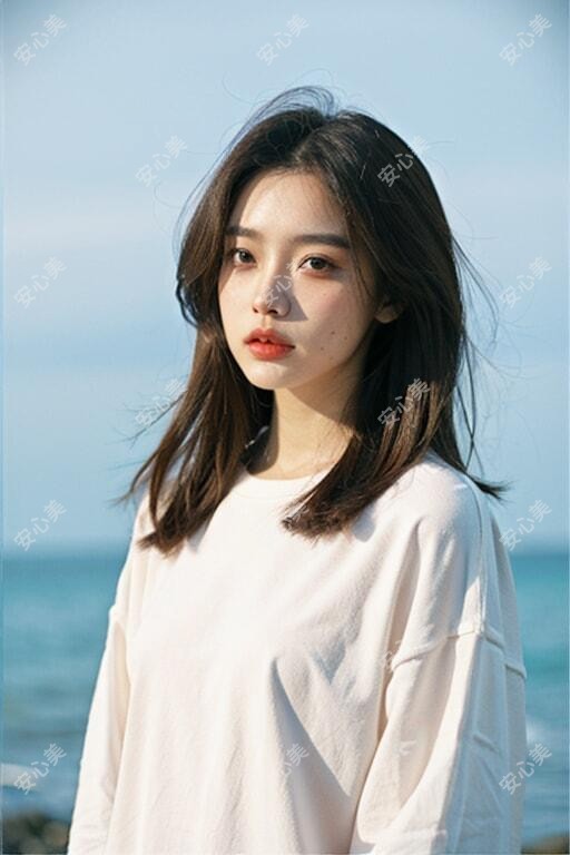 上海市重点种植牙医院名录与优势分析