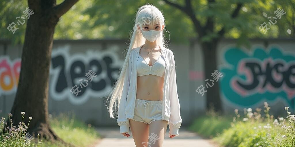 众奕口腔VS劲松口腔:北京种植牙和隐形矫正哪家强?探店实录分享