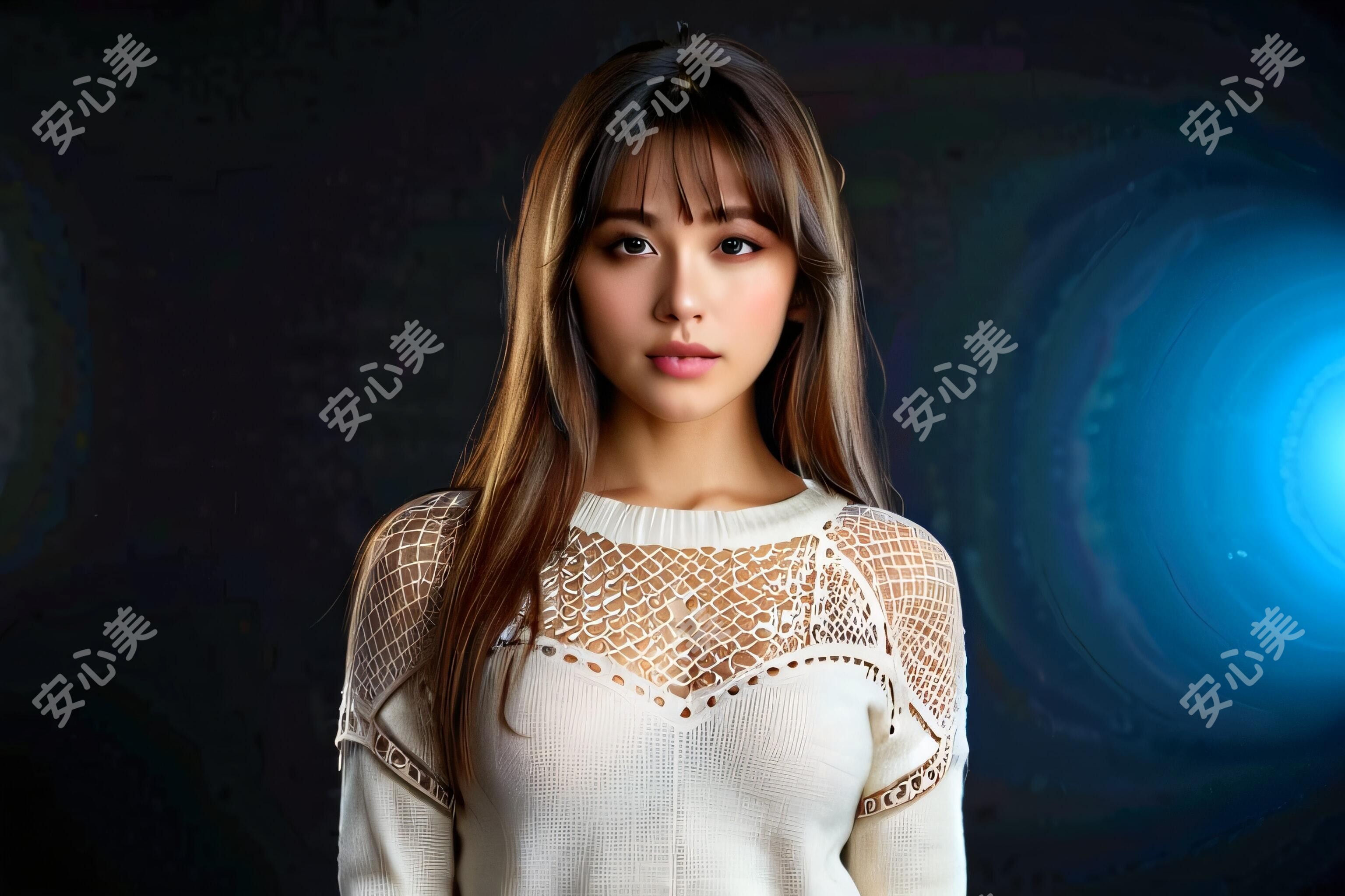 2025成都祛凹陷疤痕医院排名榜:博漫梧桐 达芬奇 美辰星耀上榜,附热门项目价格表!
