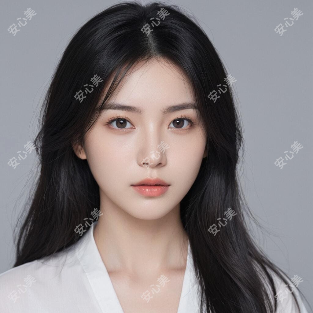 广州儿童散光治疗番禺中医院与花都中西医结合医院价格对比表公开,眼科验光仅需280元起