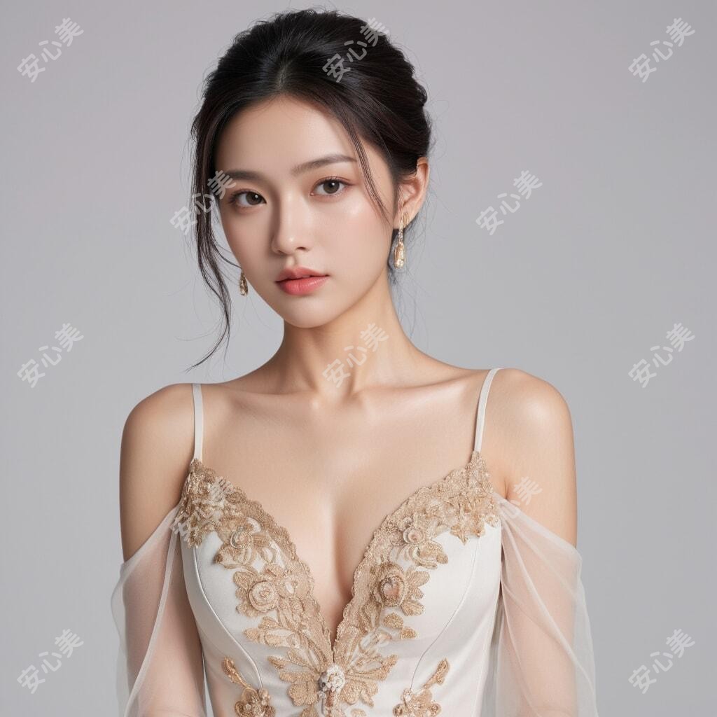 10大有名机构详述