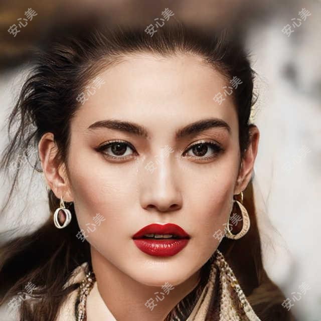 成都医美哪家强?后美vs铜雀台测评,双眼皮、玻尿酸、吸脂项目大PK