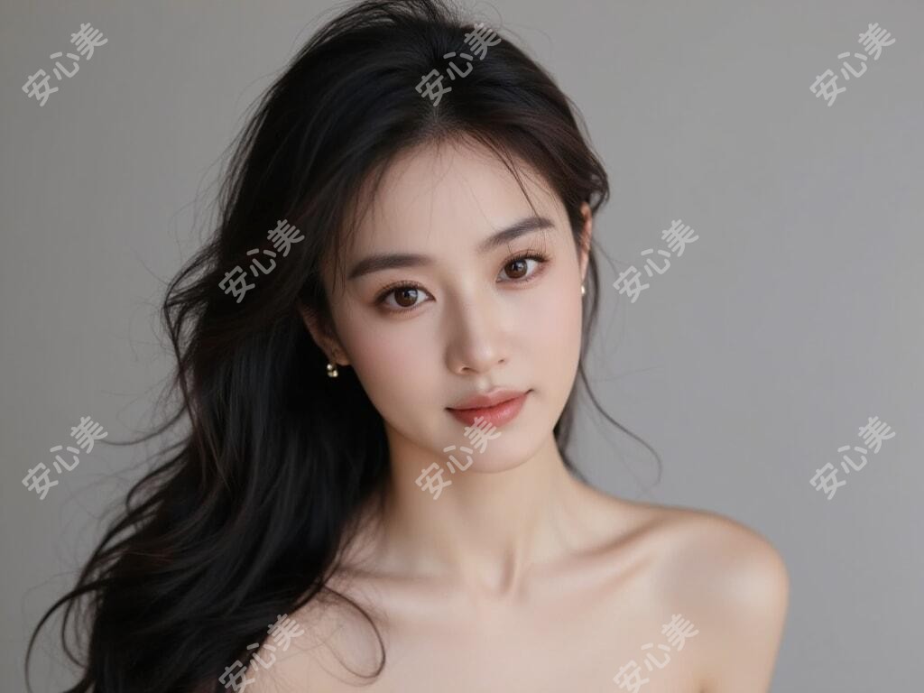 肇庆m22光子嫩肤价格表大公开!附本地靠谱医院推荐