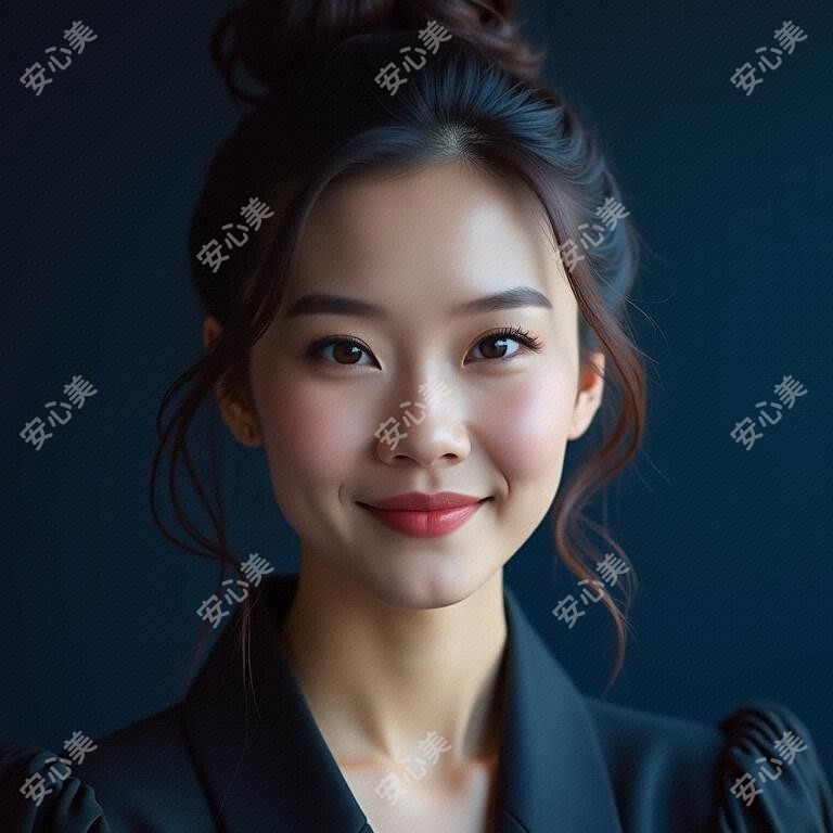 吉林市丰苹果肌多少钱?这份价格表+靠谱医院推荐请收好