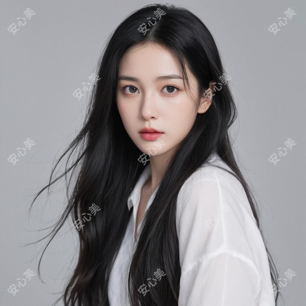 绵阳游仙区牙齿矫正医生易炜技术好吗?艾美齿科生物美学修复,附预约方式