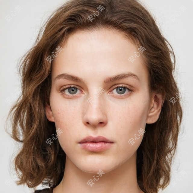 郭太资种植牙技术如何？潍坊宏垣口腔医生信息与实例分享