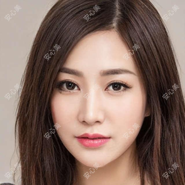 济宁市丰苹果肌项目价目表更新(均价4980元)玻尿酸和自体脂肪填充哪个自然?2种方式疗效持久度及价格对比解析