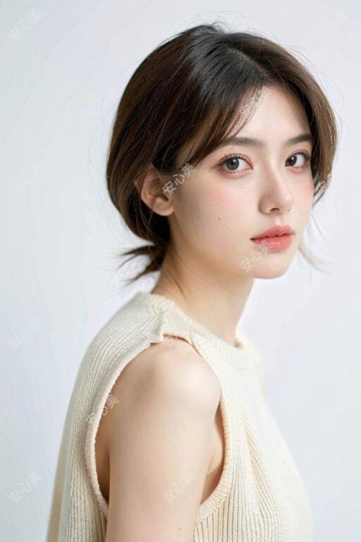 贵阳美贝尔朱晓东医生:20年面部微雕医生 韩系微整形与抗衰老有名