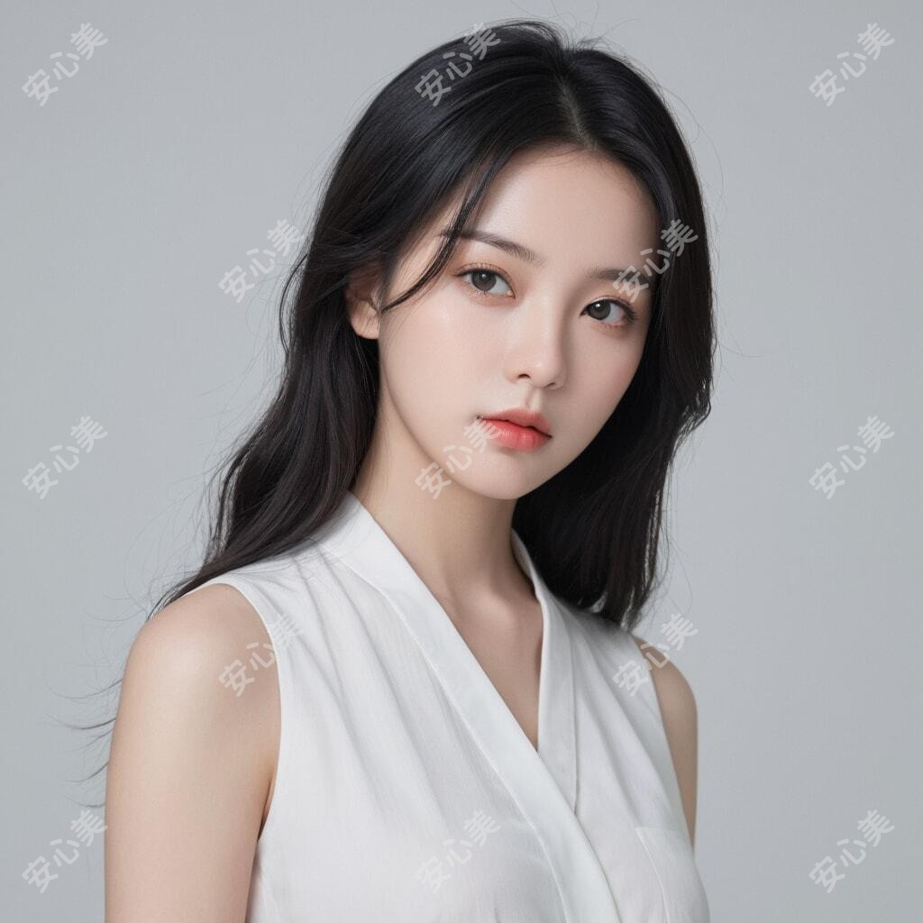 公开2025武汉植发医院排行榜:九州丛琳 仁爱 显赫上榜,比基尼种植/发际线调整价格表全解析!