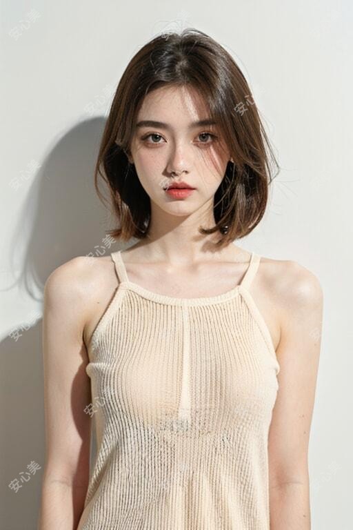 宿迁热玛吉4代和5代怎么选?单部位3k起vs全脸1.2w起,抗衰小白必看攻略