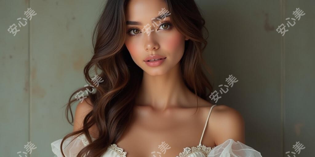 郭太资种植牙技术如何？潍坊宏垣口腔医生信息与实例分享