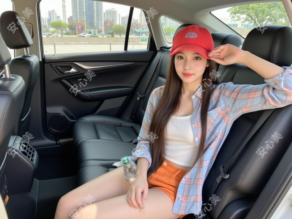 西安俪时代&大美臀部塑形手术价格表:多面解析15000元至30000元手术详情及疗效对比
