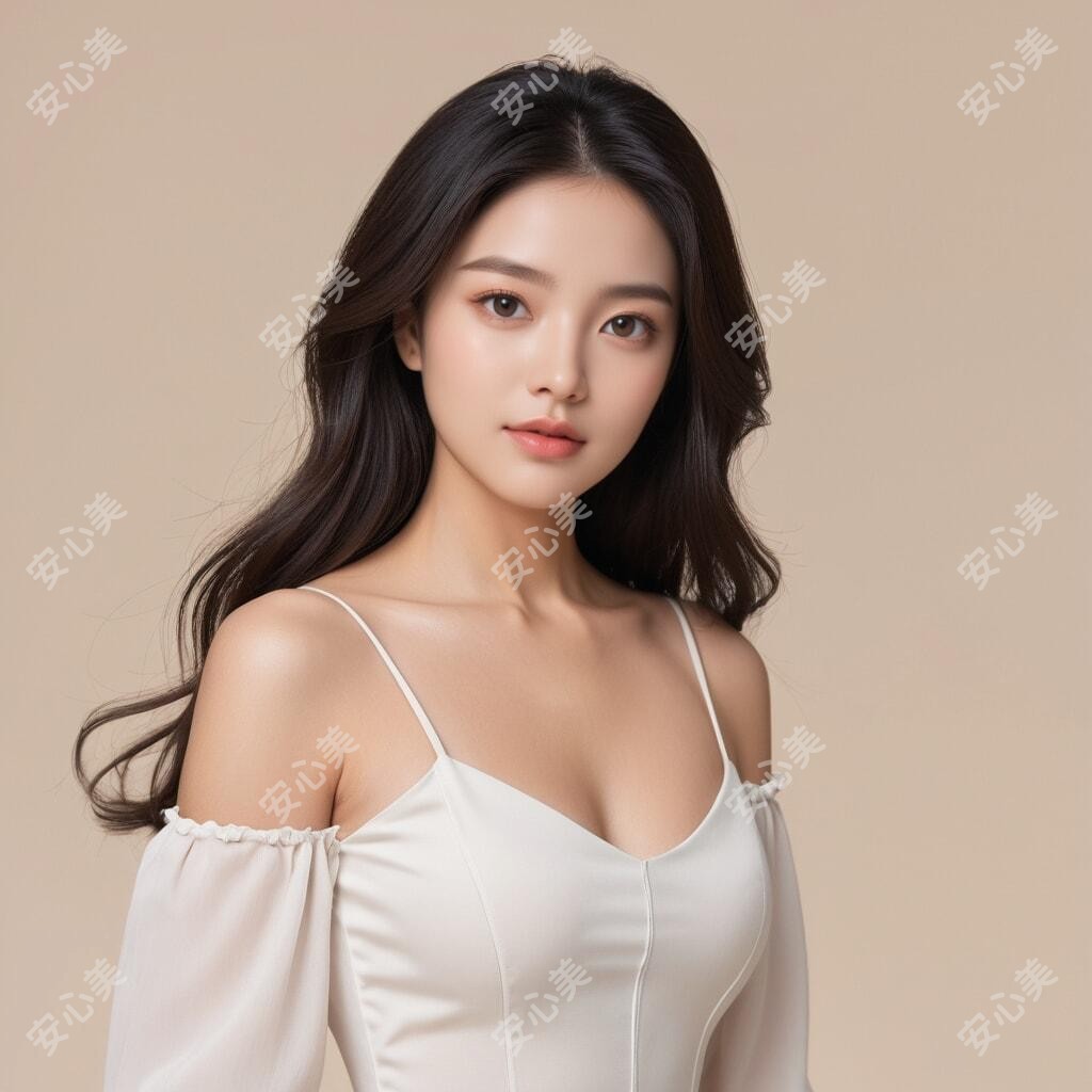 2025丰台卢沟桥医院老花眼手术价格表公开:眼科项目费用明细及就诊指南