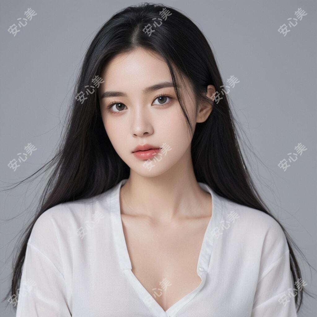 2025北京医美医院排行榜:壹加壹 华韩 博美上榜,捷克水分子取出/玻尿酸填充价格表全公开!