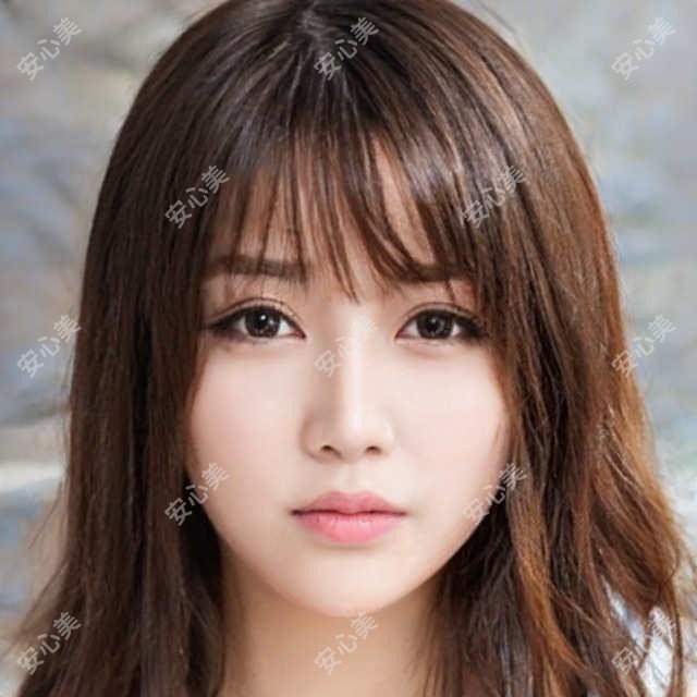 深圳圣洁口腔诊所热门医美项目价格揭秘:洁牙99元起,烤瓷牙1500元