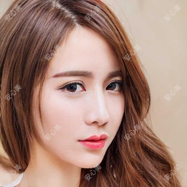 昆明康特森眼科医生和正强、陆家顶、乔彤擅长眼科手术,人工晶体与全飞秒矫正如何选?