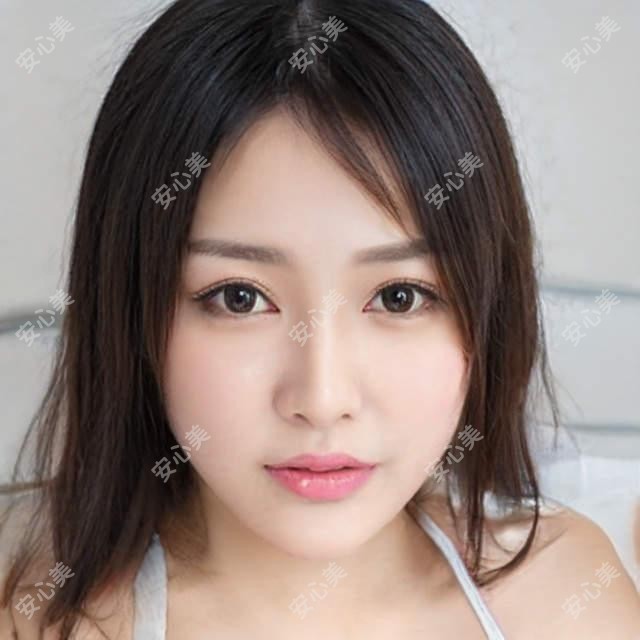 上海美诗沁小拉皮多少钱?面部埋线提升1.5W+/8K+/热玛吉2W+