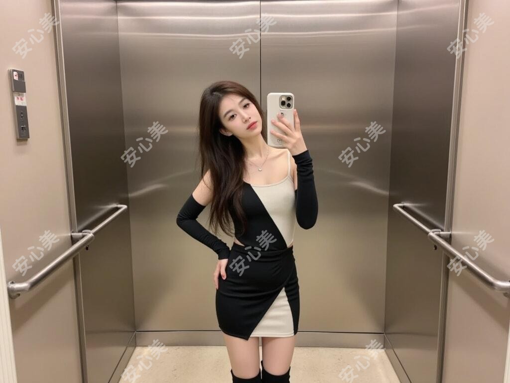 宜昌巩敏馒化脸修复多少钱 宜昌馒化脸修复价格与疗效解析