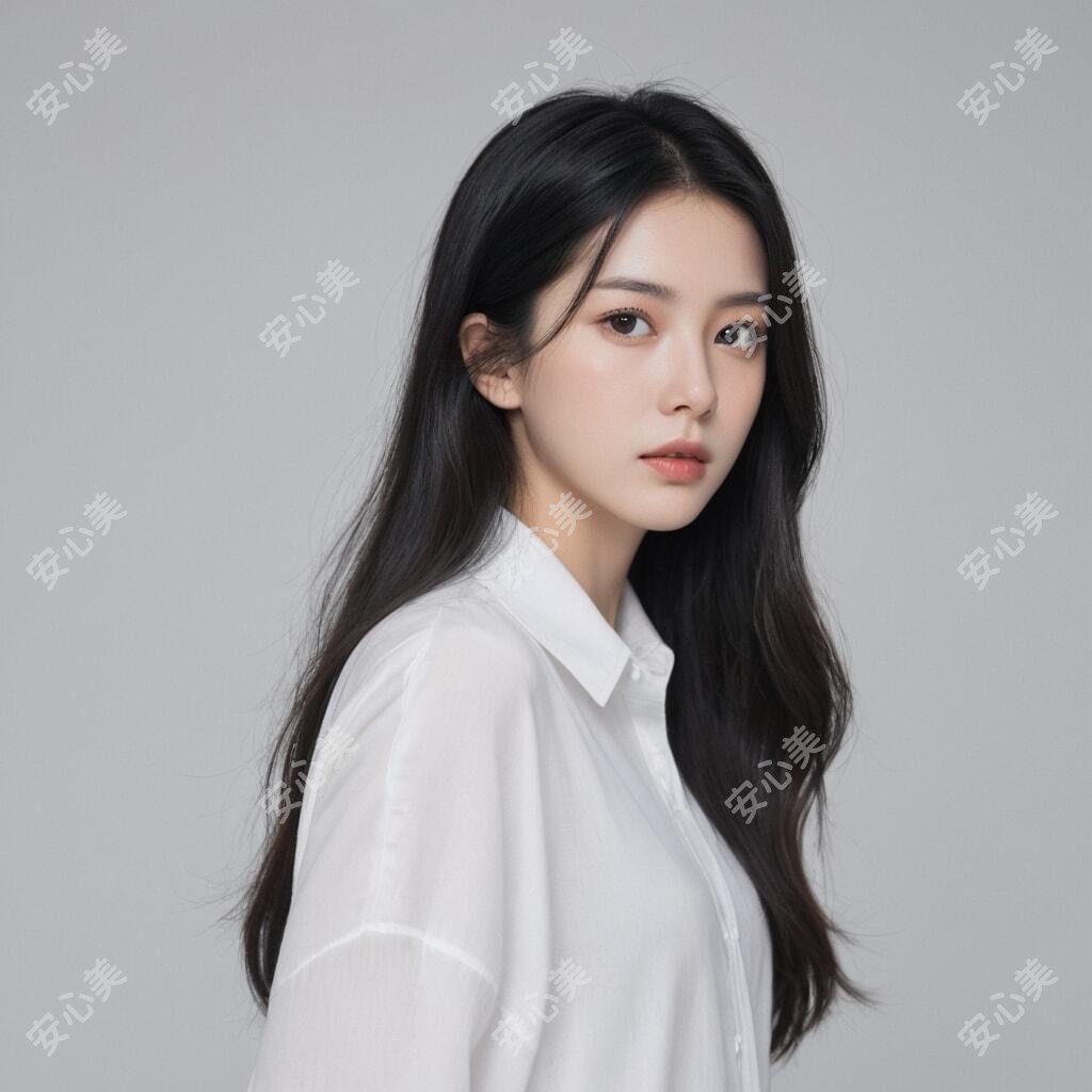 成都妈妈臀吸脂手术全解析:艺星25000元起,疗效对比及详细解答