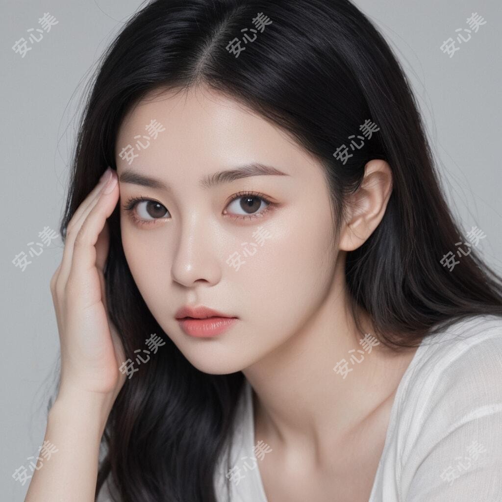 南昌卧蚕填充:3980元疗效如何?这家医院口碑爆棚!