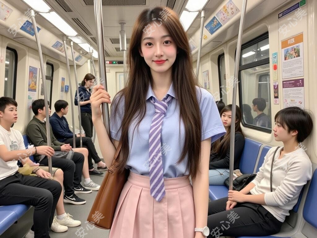 六安幼幼眼项目做一次多少钱?疗效能维持多久?