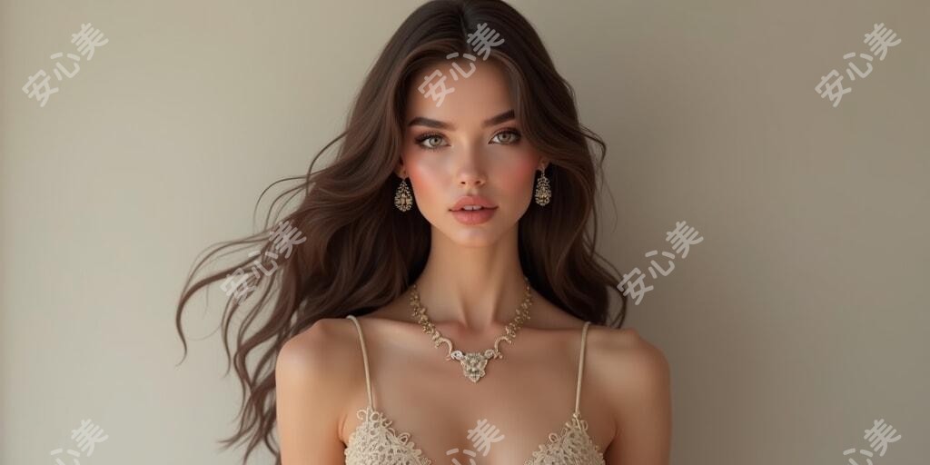 厦门芮艾瑅少女枪设备价格解析 厦门地区少女枪项目成本与排名分析