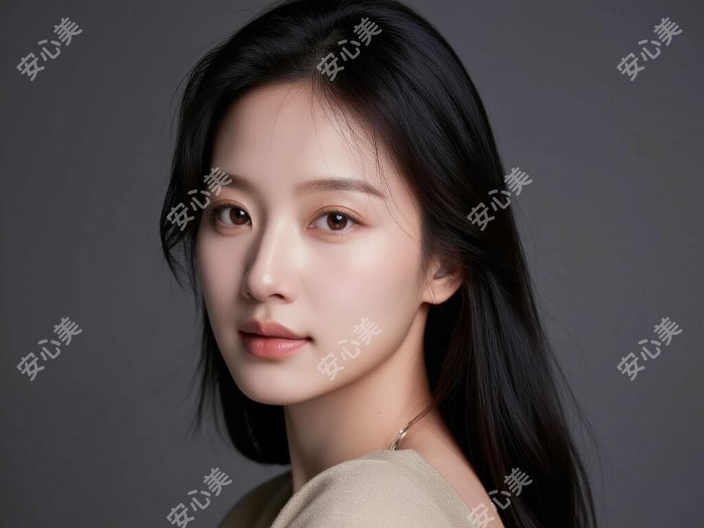 上海瑞东医院眼科价格揭秘:近视激光矫正8800+|白内障手术12500+|全飞秒16800+