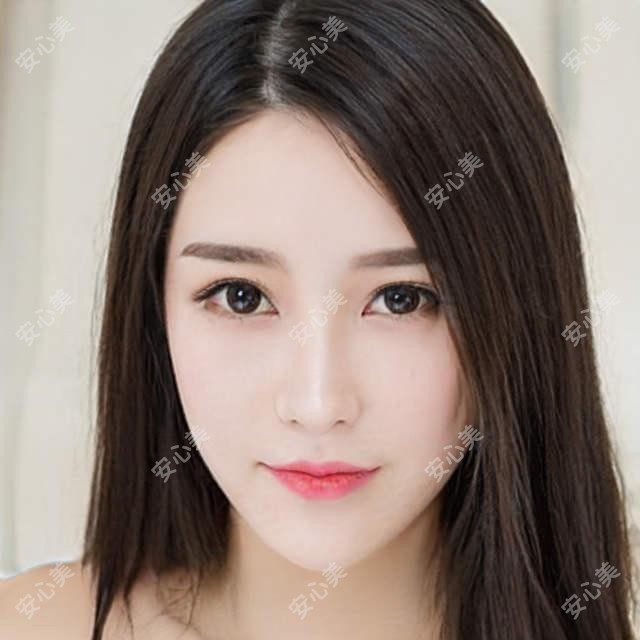 上海杨波医美和华美整形价格表公开!本地人常去的5家医美医院排行榜来了