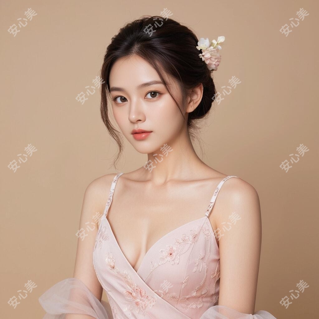丽水颜术医美兰岩菊医生怎么样?皮肤科医生27年经验大揭秘!