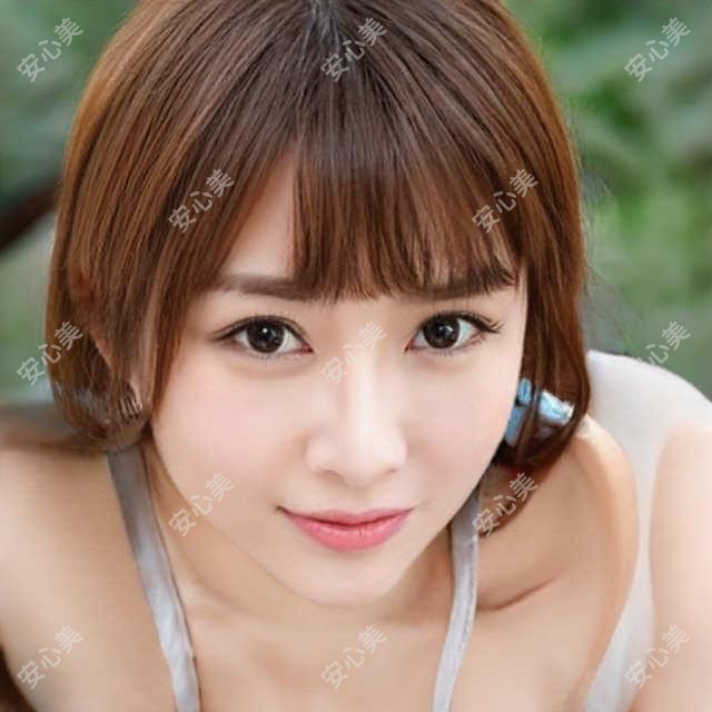 上海杨波医疗美容靠谱吗?玻尿酸填充1580元起,双眼皮手术6800元