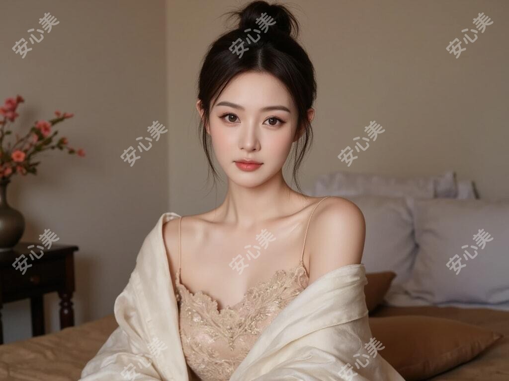 2025年广州华侨医院排名靠前,哪家更值得信赖?聚焦华侨医院眼科项目,价格表助您明智选择。