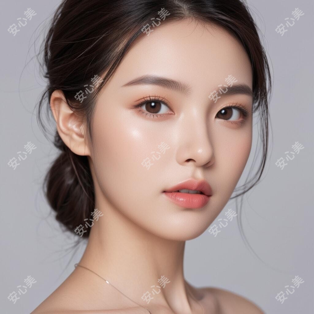 北京10大医生介绍