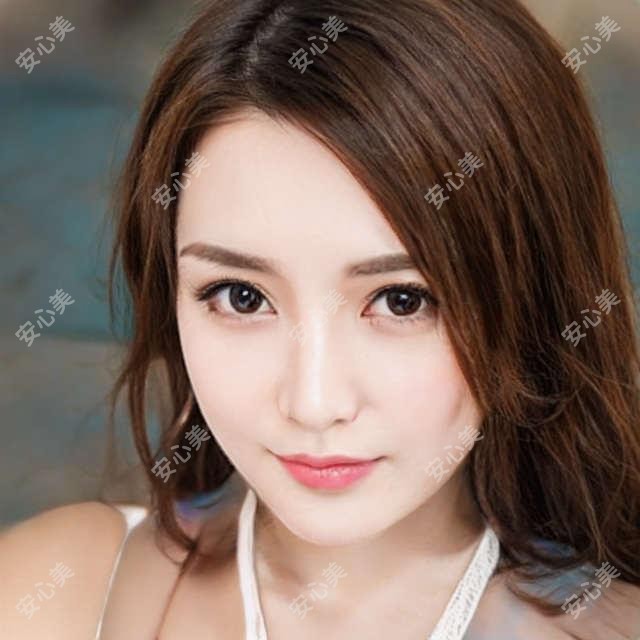 公开2025武汉植发医院排行榜:九州丛琳 仁爱 显赫上榜,比基尼种植/发际线调整价格表全解析!